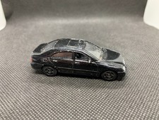 Motor Max Motormax - Mercedes