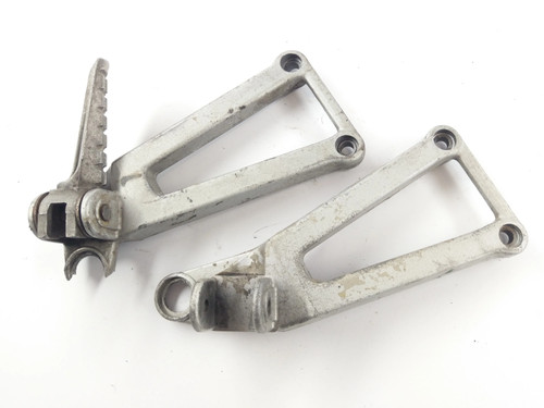 Cagiva mito 125 mk1 1991 - 8p,