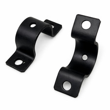 Anti Roll Bar Bracket's for