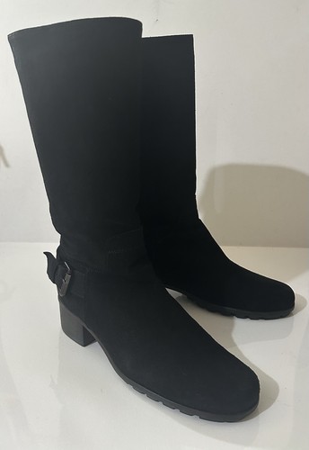Aquatalia russell bromley - aquatalia, &