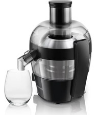 Philips HR1832/01 Viva