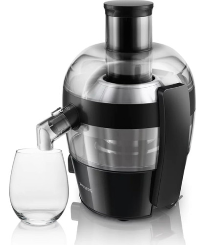 Philips hr1832 viva - hr1832/01,