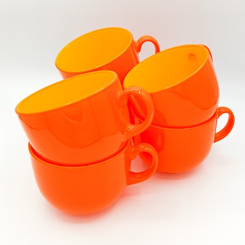 Luminarc spring break glass - luminarc,