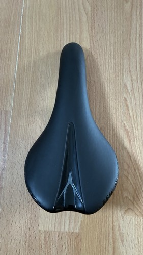 Whyte velo road - bike, saddle