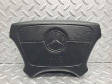 ⚙51169⚙ Mercedes-Benz W140