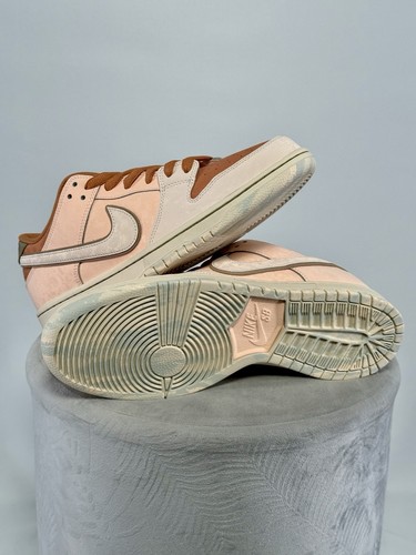 Nike dunk low trocadéro - dunk,