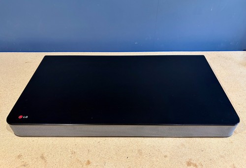 Lap240 soundplate 1 100w - 4.1,