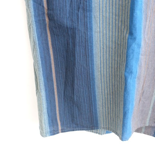 Jurgen lehl cotton - [cotton], [m]