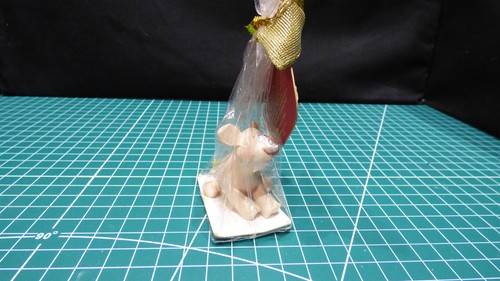 Ark collection pig - ark,