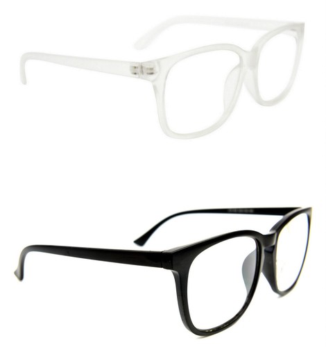 Stylish fashion oversized - stylish,