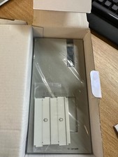 Comelit EX-DSME 2-Wire Quadra