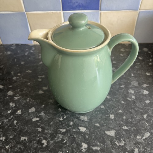 Denby manor green - “,