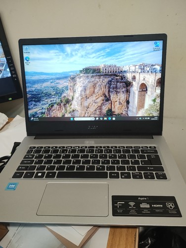 Acer aspire a114 14 - acer,