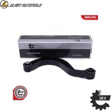 HANDLEBAR WHEEL SUSPENSION