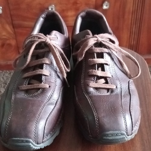 Caterpillar men brown - men’s,