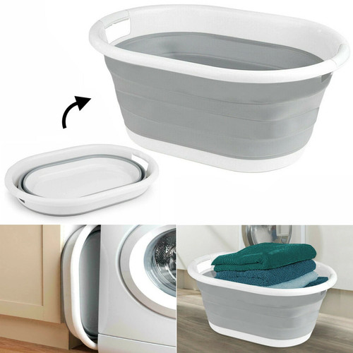 Large pop folding - large, up