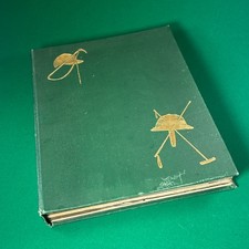 Galloping Shoes horse poems