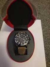 Stockwell Limited Edition