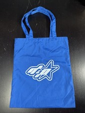 Dan and Phil Terrible