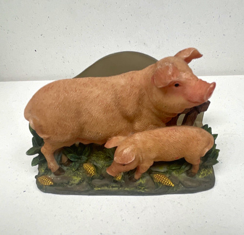 Shudehill pig piglet farm - shudehill,