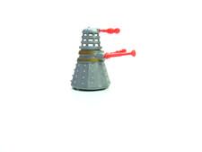 MARX ROLYKINS DALEK