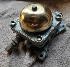 VINTAGE INDUSTRIAL GPO 69B