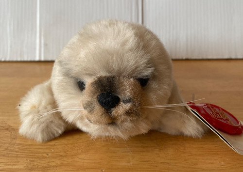 Vintage keel toys - vintage,