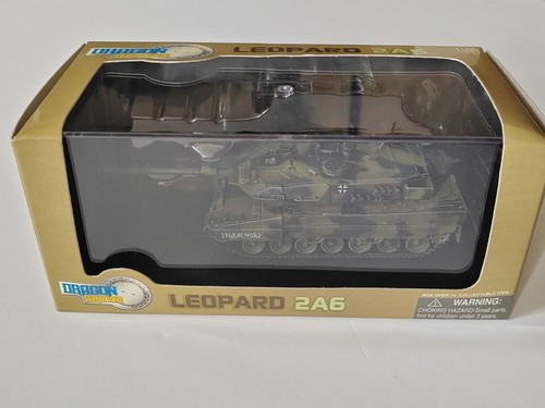 Dragon armor leopard - dragon,