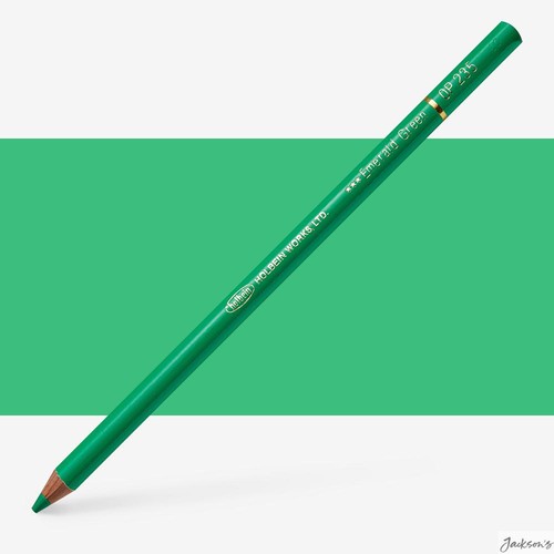 Holbein artists coloured - holbein,