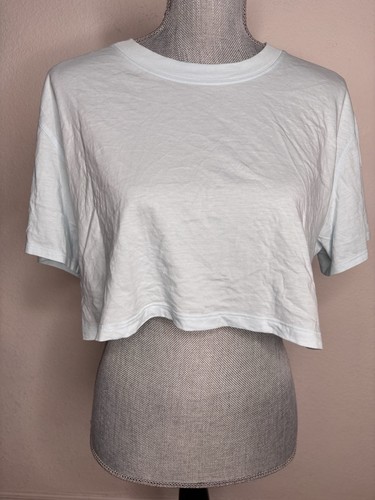 Lululemon all yours cropped - lululemon,