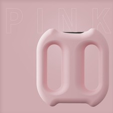 Multifunctional Full Body