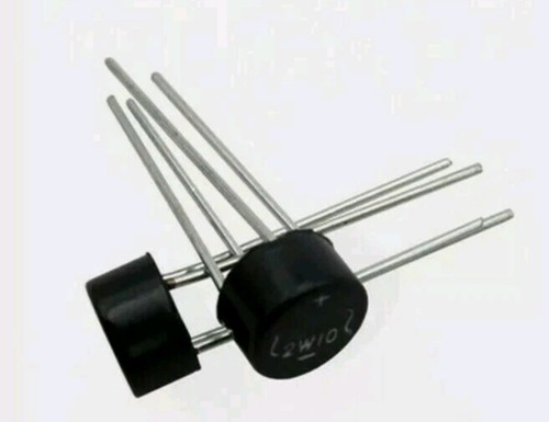 Pcs 2w10 1000 - 2,