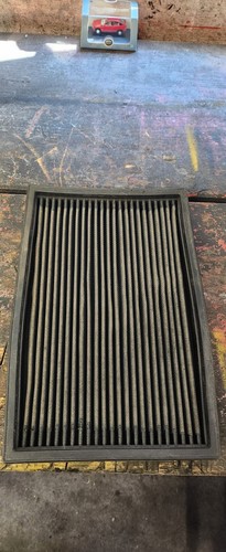 C20let engine panel filter - c20let,