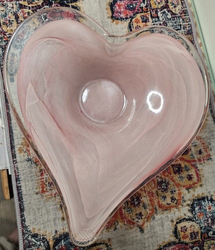 Vintage large murano - vintage,