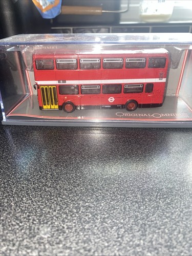 Corgi ooc london transport mcw - london,