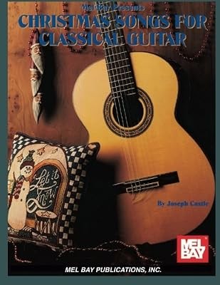 Christmas songs for classical - christmas,