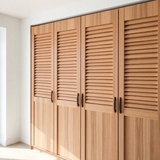 French Style Cassette &