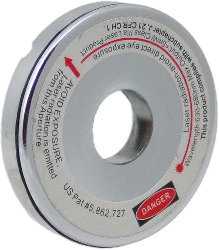 Durable brighter thinner - brighter, &