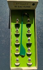 Subbuteo heavyweight ref 154