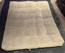 Thick Double Futon Mattress