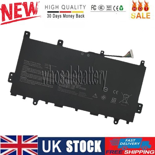 C21n1808 c21pqch - c21n1808,