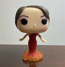 Funko Pop! Hunger Games
