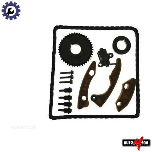 Timing chain kit 130007110 - timing,
