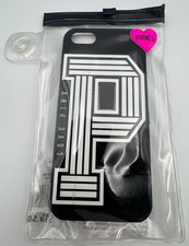 Victoria secret iphone - victoria's,