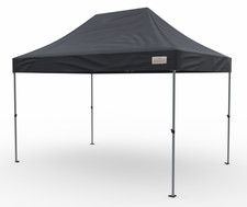 Hercules Gazebo S32 & Titan Hex40 Replacement Roof  3m x 4.5m (ROOF ONLY)
