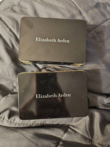 Vintage elizabeth arden - 2,