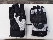 Norman Sports Motorcycle