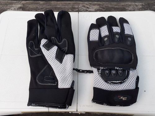 Norman sports motorcycle - norman,