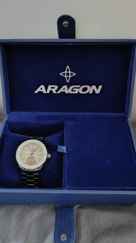 Limited edition aragon - edition,