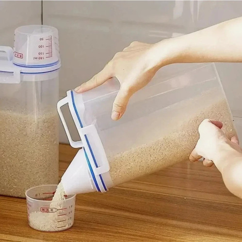 Food storage airtight - food,